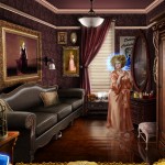 dreammysteries_1