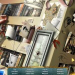 dreammysteries_3