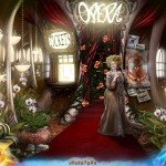 dreammysteries_4