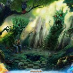 dreammysteries_6
