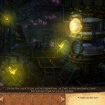 hob_1