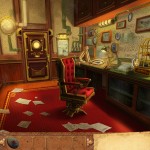 hob_2