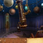 hob_3