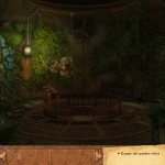 hob_4