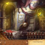 hob_6