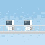 overpopulous_4